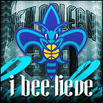 DC-Hornet's Avatar